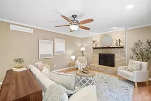 6314 S Snowmass Dr, Liberty Township, OH 45011 - Photo 26