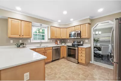 6314 S Snowmass Drive, Liberty Township, OH 45011 - Photo 18