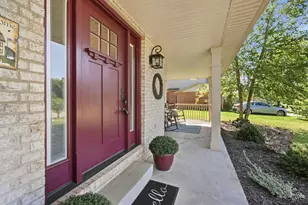 6314 S Snowmass Dr, Liberty Township, OH 45011 - Photo 6