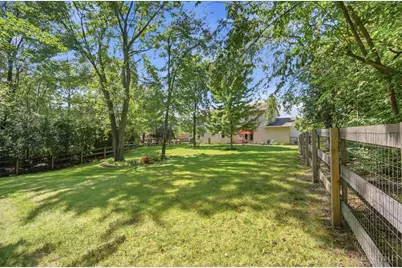 6314 S Snowmass Drive, Liberty Township, OH 45011 - Photo 62