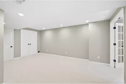 6314 S Snowmass Drive, Liberty Township, OH 45011 - Photo 46