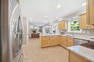 6314 S Snowmass Dr, Liberty Township, OH 45011 - Photo 18