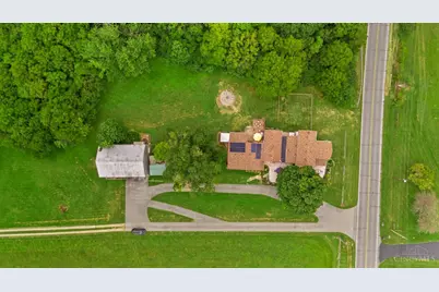5612 Jacksonburg Road, Wayne Township, OH 45067 - Photo 42