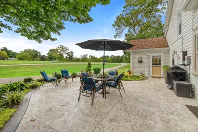5612 Jacksonburg Road, Wayne Township, OH 45067 - Photo 4