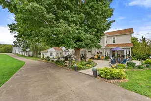 5612 Jacksonburg Rd, Wayne Township, OH 45067 - Photo 2