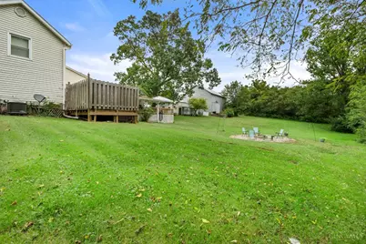 5612 Jacksonburg Road, Wayne Township, OH 45067 - Photo 32