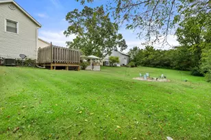 5612 Jacksonburg Rd, Wayne Township, OH 45067 - Photo 32