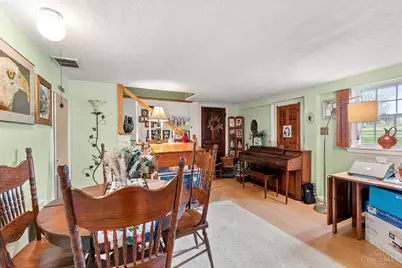 5612 Jacksonburg Road, Wayne Township, OH 45067 - Photo 22