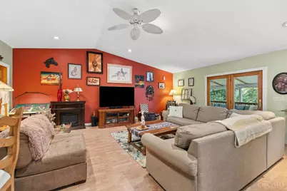 5612 Jacksonburg Road, Wayne Township, OH 45067 - Photo 28
