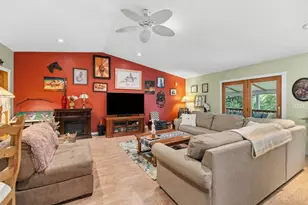 5612 Jacksonburg Rd, Wayne Township, OH 45067 - Photo 28