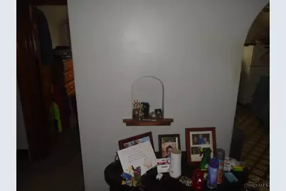 123 Hueston Street, Hamilton, OH 45013 - Photo 22