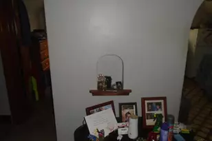 123 Hueston St, Hamilton, OH 45013 - Photo 22
