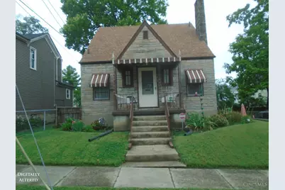 123 Hueston Street, Hamilton, OH 45013 - Photo 1