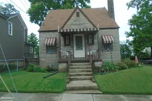123 Hueston St, Hamilton, OH 45013 - Photo 1