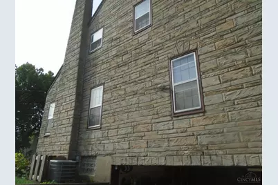 123 Hueston Street, Hamilton, OH 45013 - Photo 6
