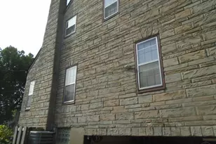123 Hueston St, Hamilton, OH 45013 - Photo 6