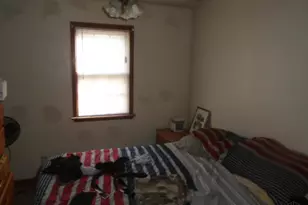 123 Hueston St, Hamilton, OH 45013 - Photo 24