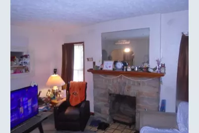 123 Hueston Street, Hamilton, OH 45013 - Photo 10