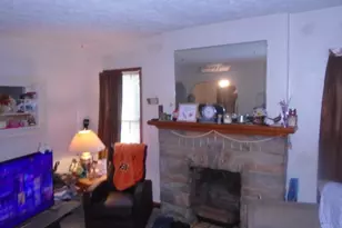 123 Hueston St, Hamilton, OH 45013 - Photo 10