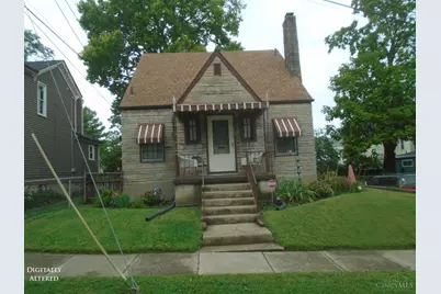 123 Hueston Street, Hamilton, OH 45013 - Photo 4