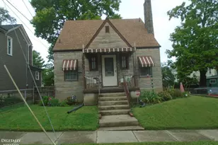 123 Hueston St, Hamilton, OH 45013 - Photo 4