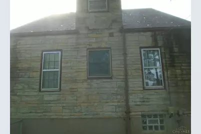 123 Hueston Street, Hamilton, OH 45013 - Photo 8