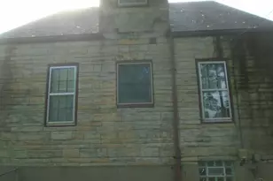 123 Hueston St, Hamilton, OH 45013 - Photo 8