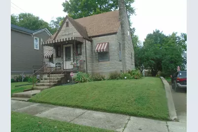 123 Hueston Street, Hamilton, OH 45013 - Photo 2