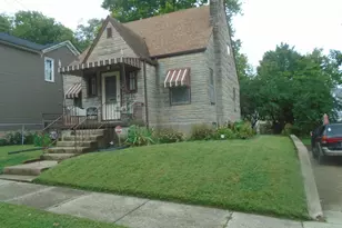 123 Hueston St, Hamilton, OH 45013 - Photo 2