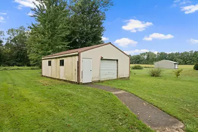 2571 Williamsburg Bantam Road, Tate Township, OH 45106 - Photo 10