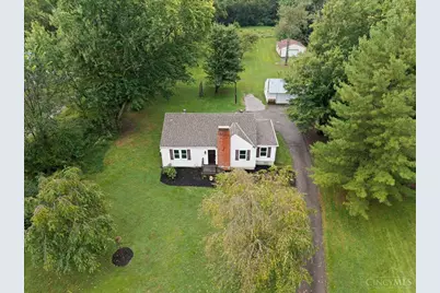 2571 Williamsburg Bantam Road, Tate Township, OH 45106 - Photo 28