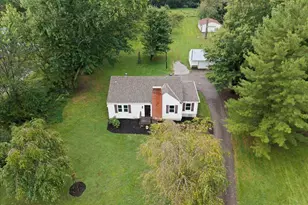 2571 Williamsburg Bantam Rd, Tate Township, OH 45106 - Photo 28