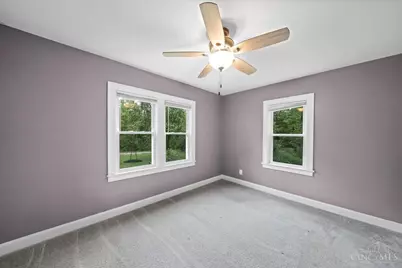 2571 Williamsburg Bantam Road, Tate Township, OH 45106 - Photo 14