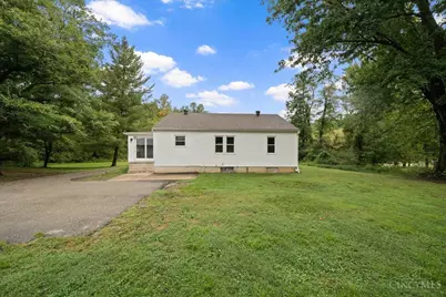 2571 Williamsburg Bantam Road, Tate Township, OH 45106 - Photo 6