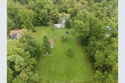 2571 Williamsburg Bantam Road, Tate Township, OH 45106 - Photo 30