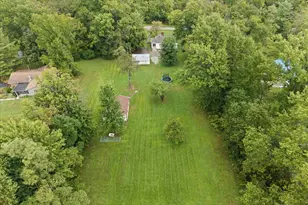 2571 Williamsburg Bantam Rd, Tate Township, OH 45106 - Photo 30