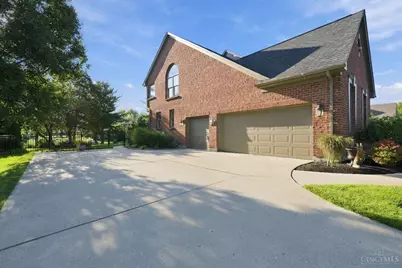 6426 Masters Row, Miami Township, OH 45140 - Photo 82