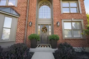 6426 Masters Row, Miami Township, OH 45140 - Photo 2