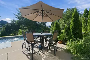 6426 Masters Row, Miami Township, OH 45140 - Photo 64