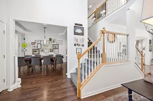 6426 Masters Row, Miami Township, OH 45140 - Photo 14