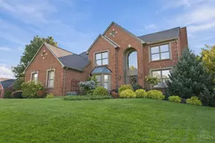 6426 Masters Row, Miami Township, OH 45140 - Photo 80
