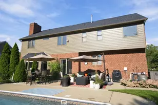 6426 Masters Row, Miami Township, OH 45140 - Photo 70