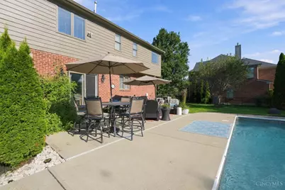 6426 Masters Row, Miami Township, OH 45140 - Photo 74