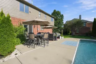 6426 Masters Row, Miami Township, OH 45140 - Photo 74