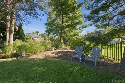 6426 Masters Row, Miami Township, OH 45140 - Photo 76