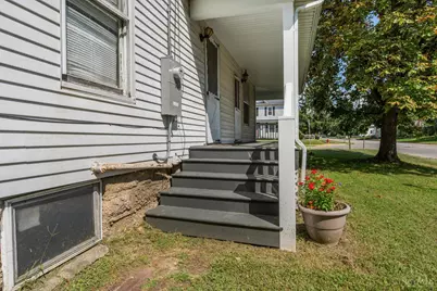 405 N Walnut Street, Wilmington, OH 45177 - Photo 4