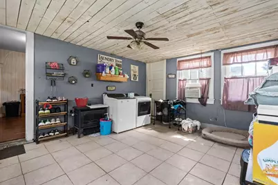 405 N Walnut Street, Wilmington, OH 45177 - Photo 20