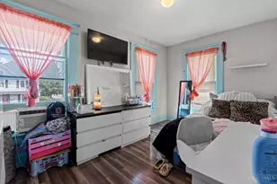 405 N Walnut St, Wilmington, OH 45177 - Photo 22