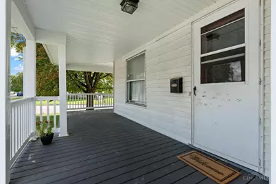 405 N Walnut Street, Wilmington, OH 45177 - Photo 6