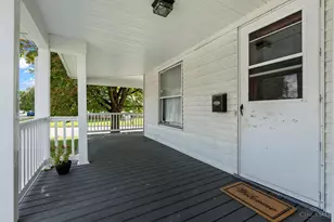 405 N Walnut St, Wilmington, OH 45177 - Photo 6